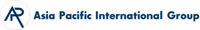 Asia Pacific International Group